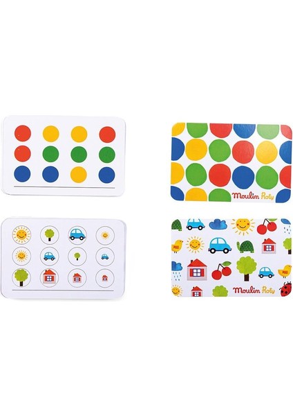 Renkli Labirent Oyunu fırsatları