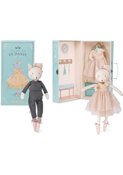 Küçük Valiz Gardırop - Kedi fiyatları