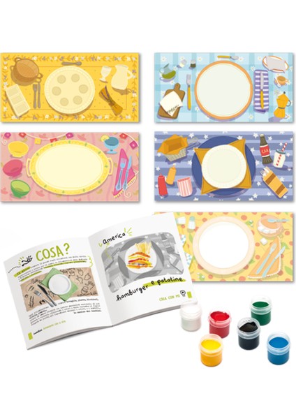 Haydi Boyayalım fiyatları