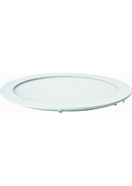 3W Beyaz LED Panel Armatür fırsatları