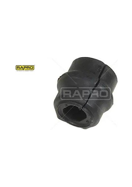 Viraj Demir Lastiği Ø 22 307-308-C4 Rapro 5094.88/ 5094.E0/ Ds, Cıtroen, Peugeot R59731