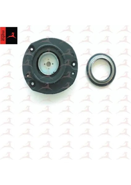 Amortisör Takozu Ön Kit Sol 206-206+ Meha 5031.A2/ 5038.54/ 5038.C5/ 503 Peugeot MH13018S