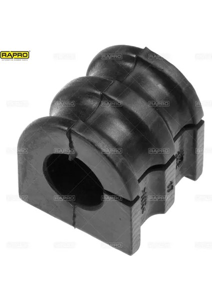 Viraj Demir Lastiği Clio Iii Rapro 7701062549 R52183