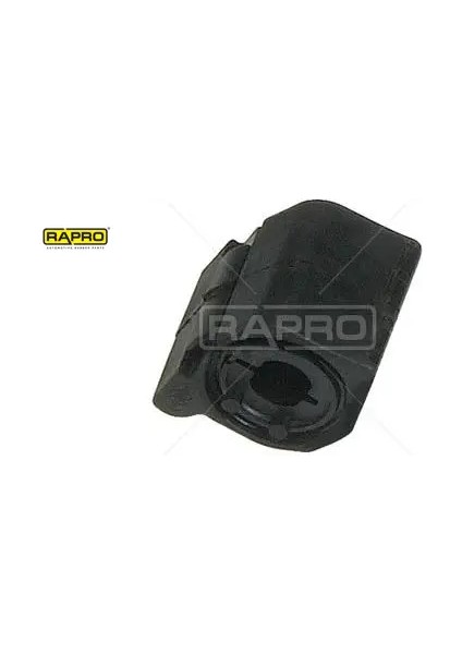 Viraj Demir Lastiği Orj. C2-C3 Rapro 5094.97/ 5094.A9/ R59767