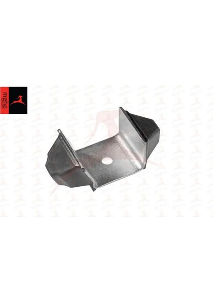 Motor Takozu PARTNER-306-BERLINGO Meha 1844.25/ 1844.16 Cıtroen, Peugeot MH13106