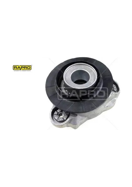 Amortisör Takozu Ön Sol Rulmanli Ducato Iii