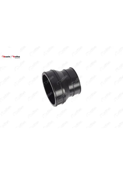 Turbo Borusu Contasi A3-Fabia I-Bora-Caddy Iii-Golf Iv/v/plus-Jetta Iii-Passat-Polo 1.9/2.0 Tdi