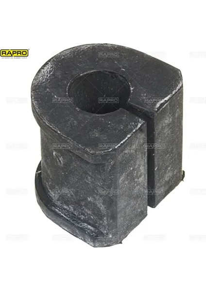 Viraj Demir Lastigi Arka 16MM Vectra C Z16XEP/Z18XE 02-08