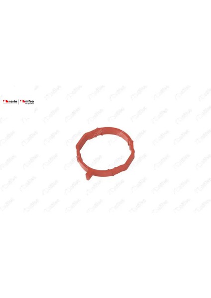 Emme Manifold Contasi Polo-Passat-A3-Tt-Ibiza-Leon-Fabia-Octavia 1.6 Tdi
