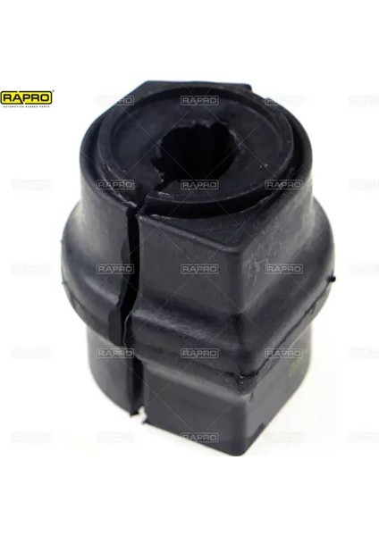 Viraj Demir Lastiği (Ön)(Ø 18) Rapro 5094.81 R51636