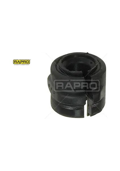 Viraj Demir Lastiği Ø 22 306-406-PARTNER