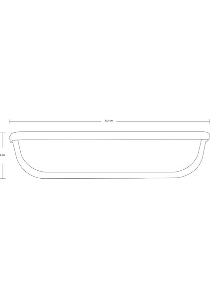 Kare Borcam Tepsi, Kırmızı Kapak, 28X28CM, 3200CC, Dayanıklı ve Şık Tasarım modelleri
