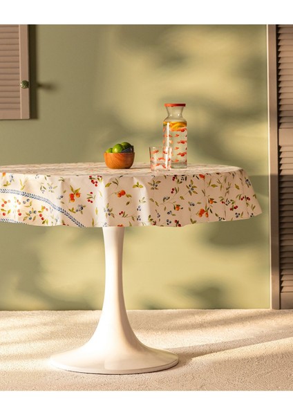 Arbnor Pvc Masa Örtüsü indirimleri