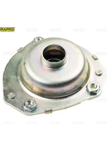 Amortisör Takozu Sol Boxer-Ducato Rapro 1323165080/ Cıtroen, Fıat, Peugeot R59083-SX