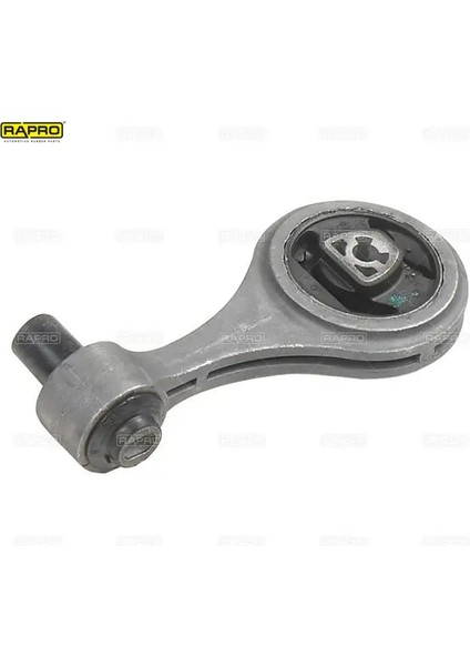 Şanziman Takozu Orj. G. Punto 1.3 Jtd 05->