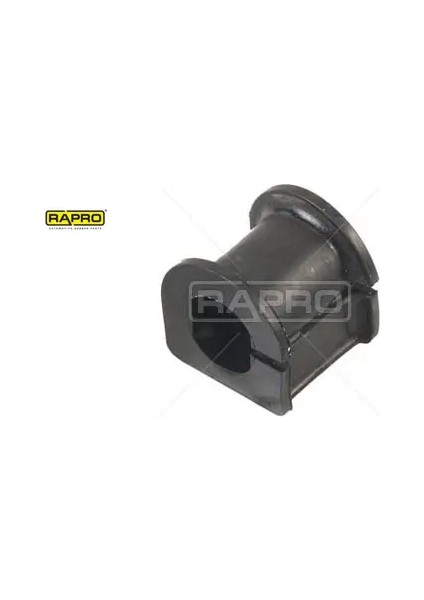 Viraj Demir Lastiği Arka Boxer-Ducato Iii