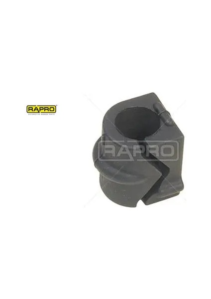 Viraj Demir Lastigi Ön 22MM Combo C 01->