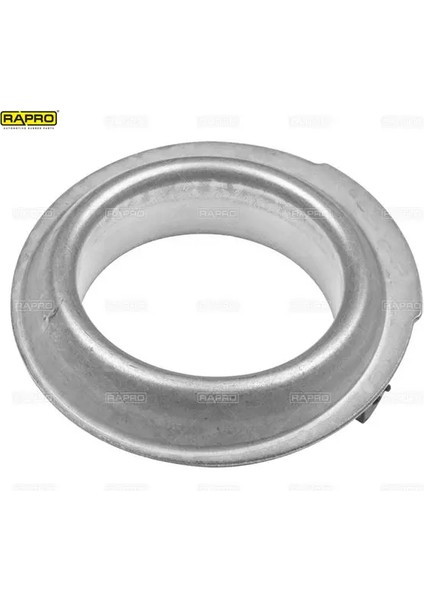 Amortisör Takozu Kauçuğu 307-308-5008 Partner TEPE/5031.51/RAPRO