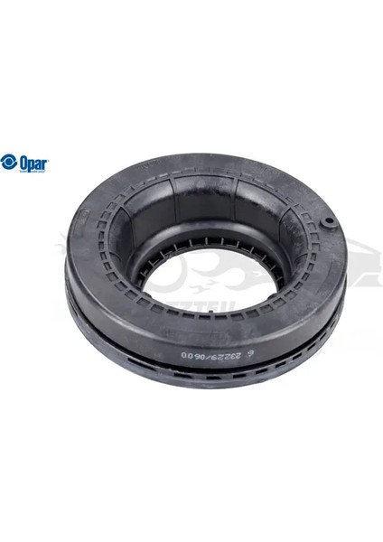 Amortisör Takozu 208-2008-C4 Opar 9828224880 Cıtroen, Ds, Opel, Peugeot 9828224880