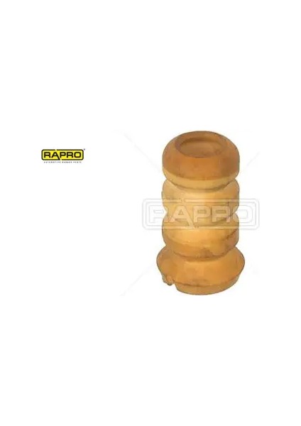 Amortisör Ara Yatak Takozu Orj. 306-406-PARTNER