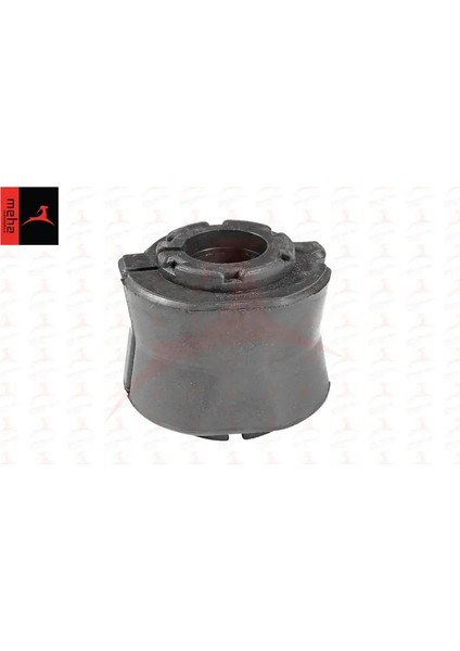 Viraj Demir Lastiği Bipper-Fiorino-Nemo (Çap : 21M