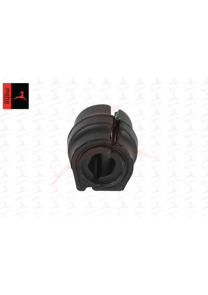 Viraj Demir Lastigi (Orta) 206 1,4-1,4hdi Cap:(Ø: