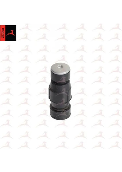 Viraj Demir Uç Lastiği Clio I - Ii-Megane I-Scenic