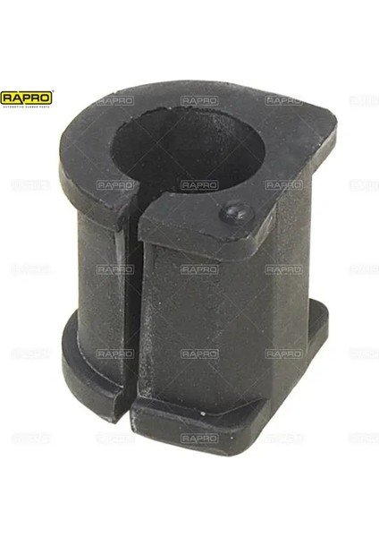 Viraj Demir Lastigi Ön 21,50MM Corsa B 96-02