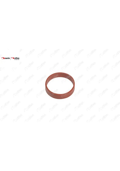 Emme Manifold Contasi Bmw 118 320 520 X3 X5 Range Rover Omega 1998-2011