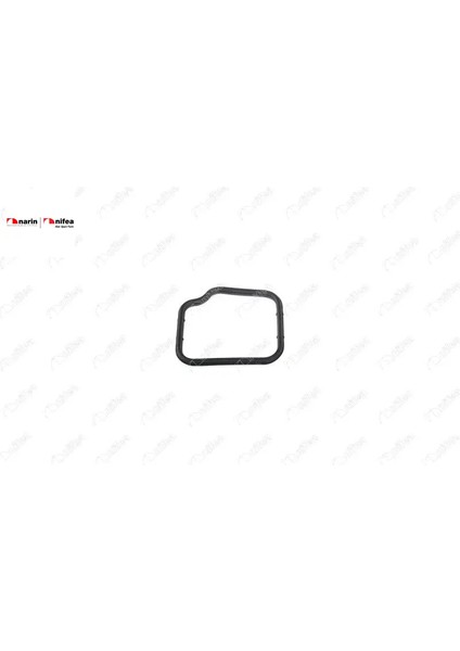 Termostat Gövde Contasi Mito 500 500L Doblo Egea Fiorino Grande Punto Idea Linea 1.3 Multijet 05>