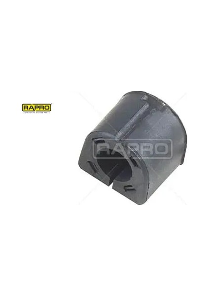 Viraj Demir Lastiği Ø 20 G. Punto-Corsa D