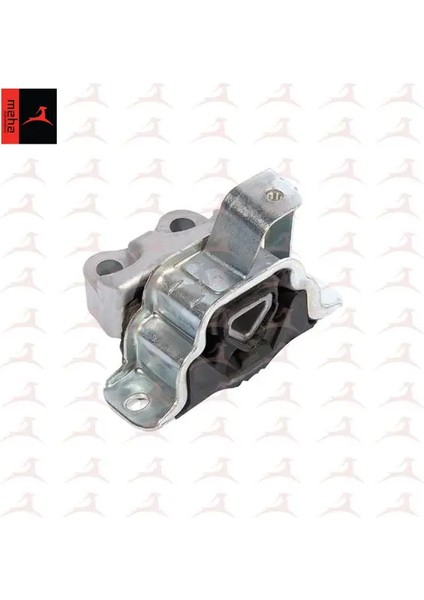 Motor Takozu Şanziman Tar. Sol Bipper-Linea 1.3-1.