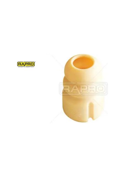 Amortisör Ara Yatak Takozu Ön Orj. 206 Rapro 5033.60/ Peugeot R51113
