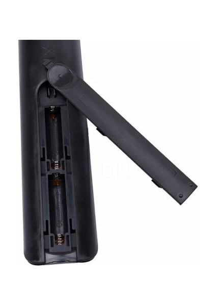 43tu7000 İle Uyumlu Smart Led Tv Kumandası modelleri