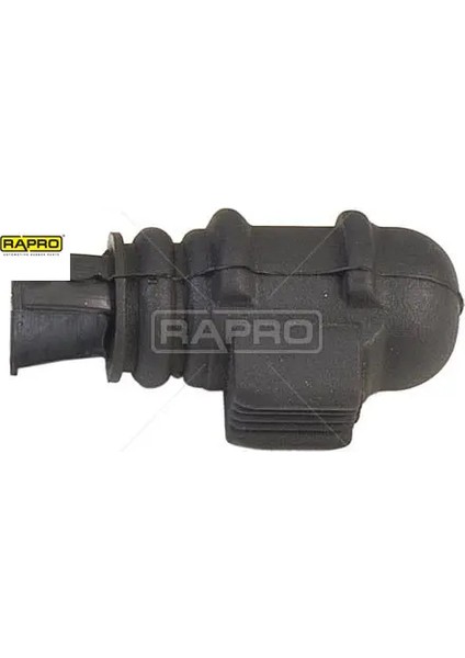 Viraj Demir Uç Lastiği Ø 23 Ön Megane Rapro 8200150759/ 7700428666 R52071