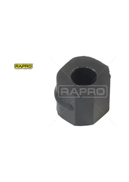 Viraj Demir Lastiği Orta D.k.s Rapro 4329160 R52268