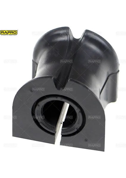 Viraj Demir Lastiği Arka Partner-96-> Rapro 5094.F1 R53451