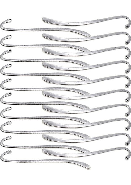 Üretimli 20 Metal Ayraç Ayracı (Yurt Dışından) fiyatları