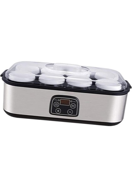 Yoğurt Makinesi (Yurt Dışından) fiyatları