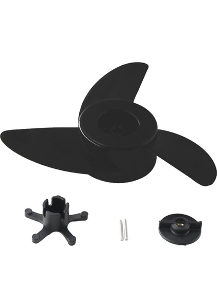 Için Elektrikli Dıştan Motor (Yurt Dışından) modelleri