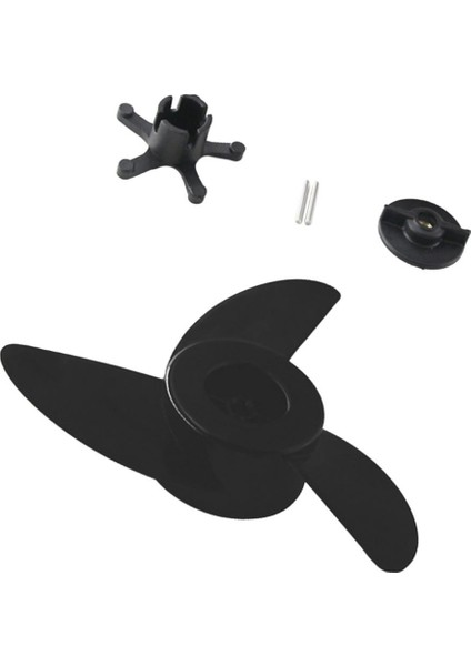 Için Elektrikli Dıştan Motor (Yurt Dışından) indirimleri