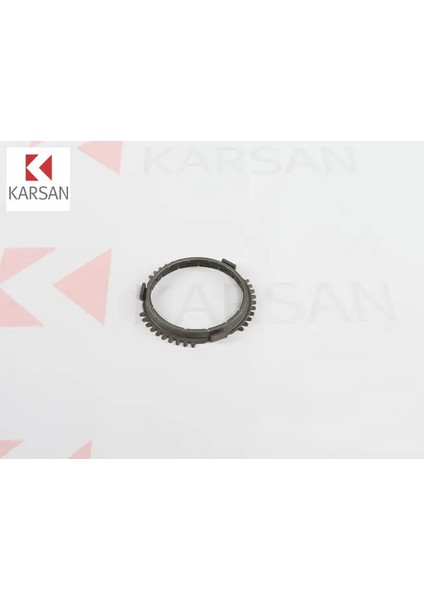 5. Vites Senkromeç Jest Karsan 2210069AA