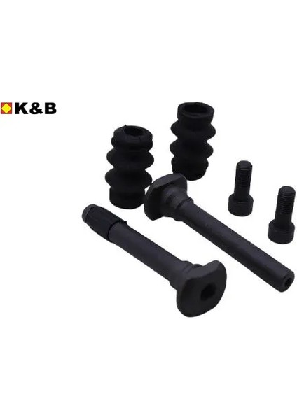 Arka Kaliper Tamir Takimi Boxer-Ducato-Crafter-Master Ii