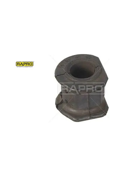 Viraj Demir Lastiği Ø 23.5 Orj. Doblo 05->