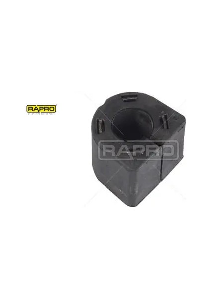 Viraj Demir Lastiği Ø 19 G. Punto Rapro 55700769/ Fıat, Alfa Romeo, Opel R59983