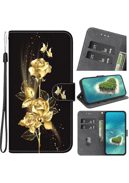 Samsung Galaxy A02/M02 Için Kılıf (Yurt Dışından) indirimleri