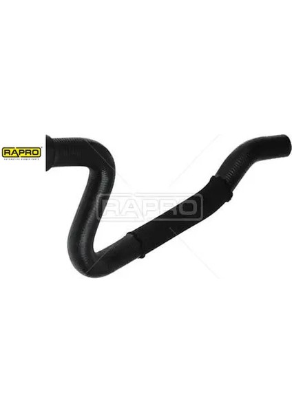 Kalorifer Hortumu 307 1.4 Hdi Rapro 6466.F8 R15204
