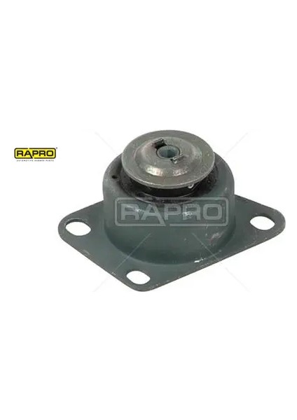 Şanziman Takozu Orj. Palio-Siena 1.3 Jtd