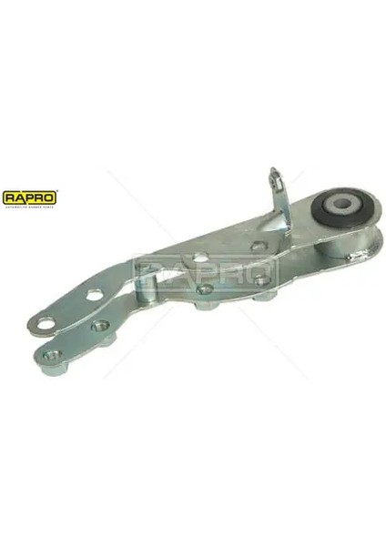 Şanziman Takozu Orj. Boxer-Ducato 3.0 Hdi 06-> Rapro 1854.27/ R59704