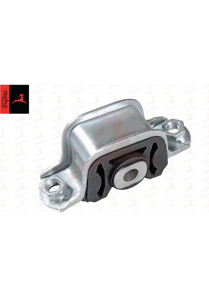 Şanziman Takozu Arka Sağ Ducato-Boxer-Jumper (94-0